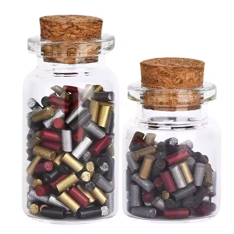 210/500PCS Universal Lighter F - Fire Starting Kit 评论和价格