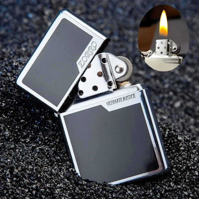 Gold Color Block Pure Copper L - Fire Starting Kit 评论和价格