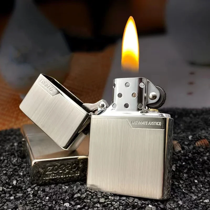 Gold Color Block Pure Copper L - Fire Starting Kit 评论和价格