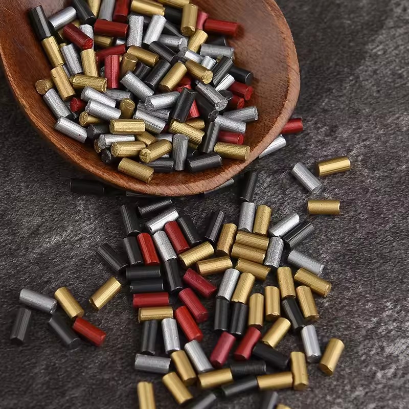 200/500PCS Universal Lighter F - Fire Starting Kit 评论和价格