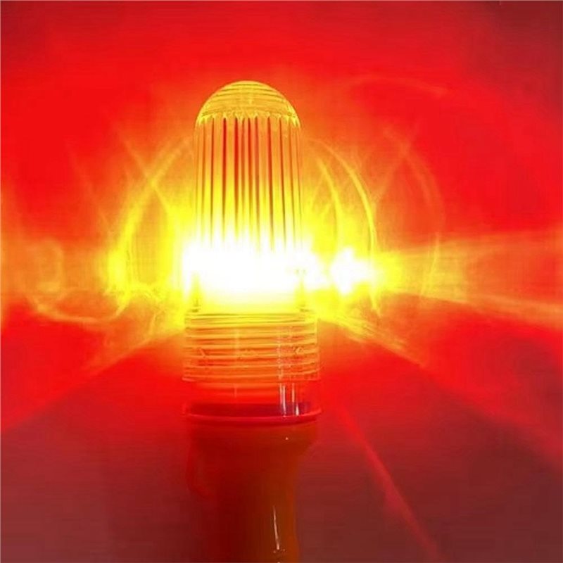 PZHI-Boat Flares, Waterproof E - Signal Flare Kit 评论和价格