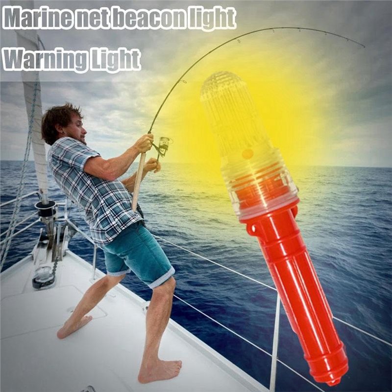 PZHI-Boat Flares, Waterproof E - Signal Flare Kit 评论和价格